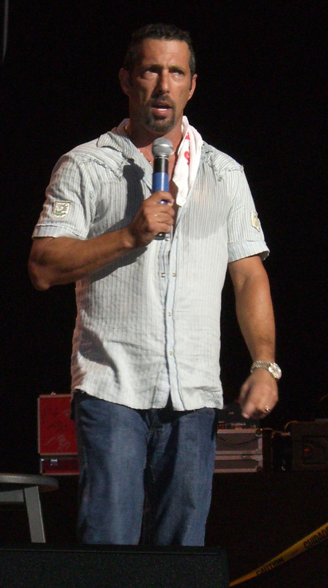 Rich_Vos Rich_Vos