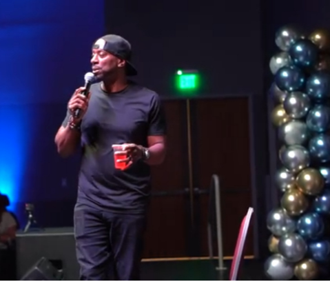 Rob Stapleton Rob Stapleton