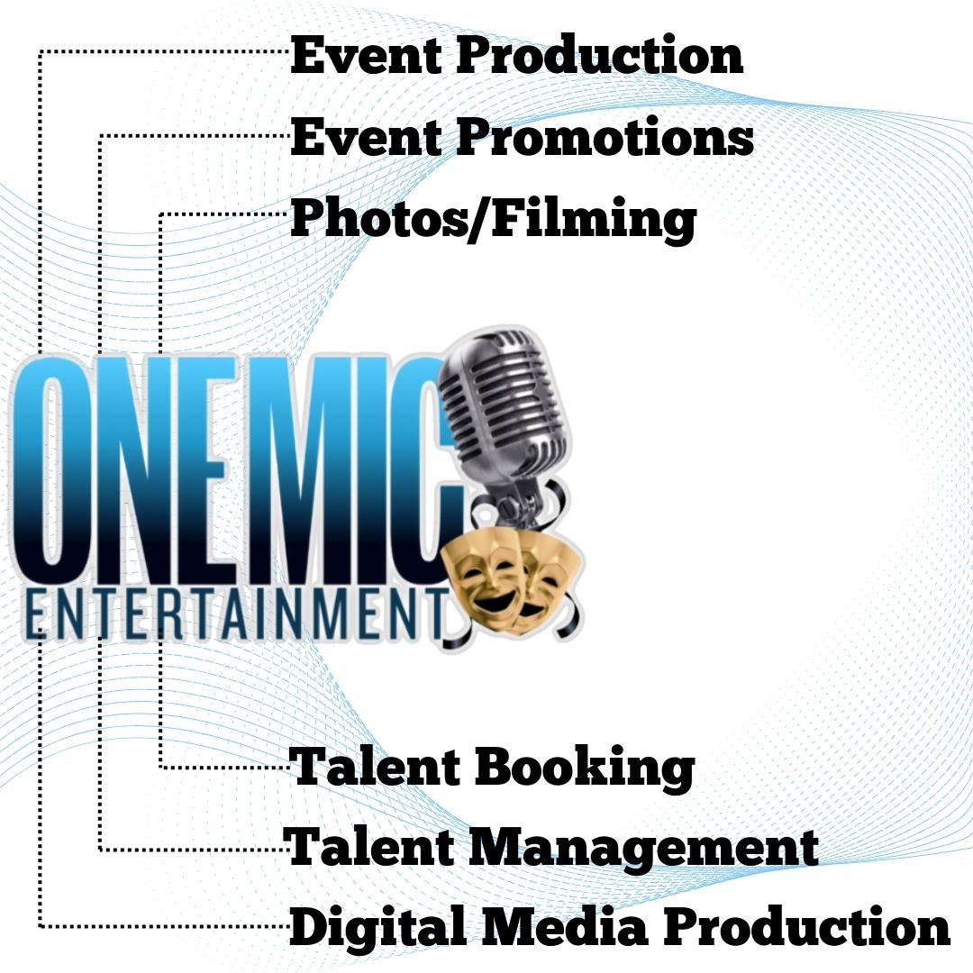 Talent Management