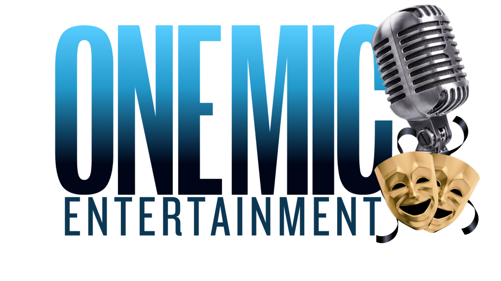 Redesigned Logo (8)