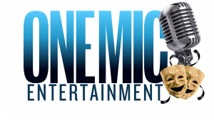 Redesigned Logo (8)