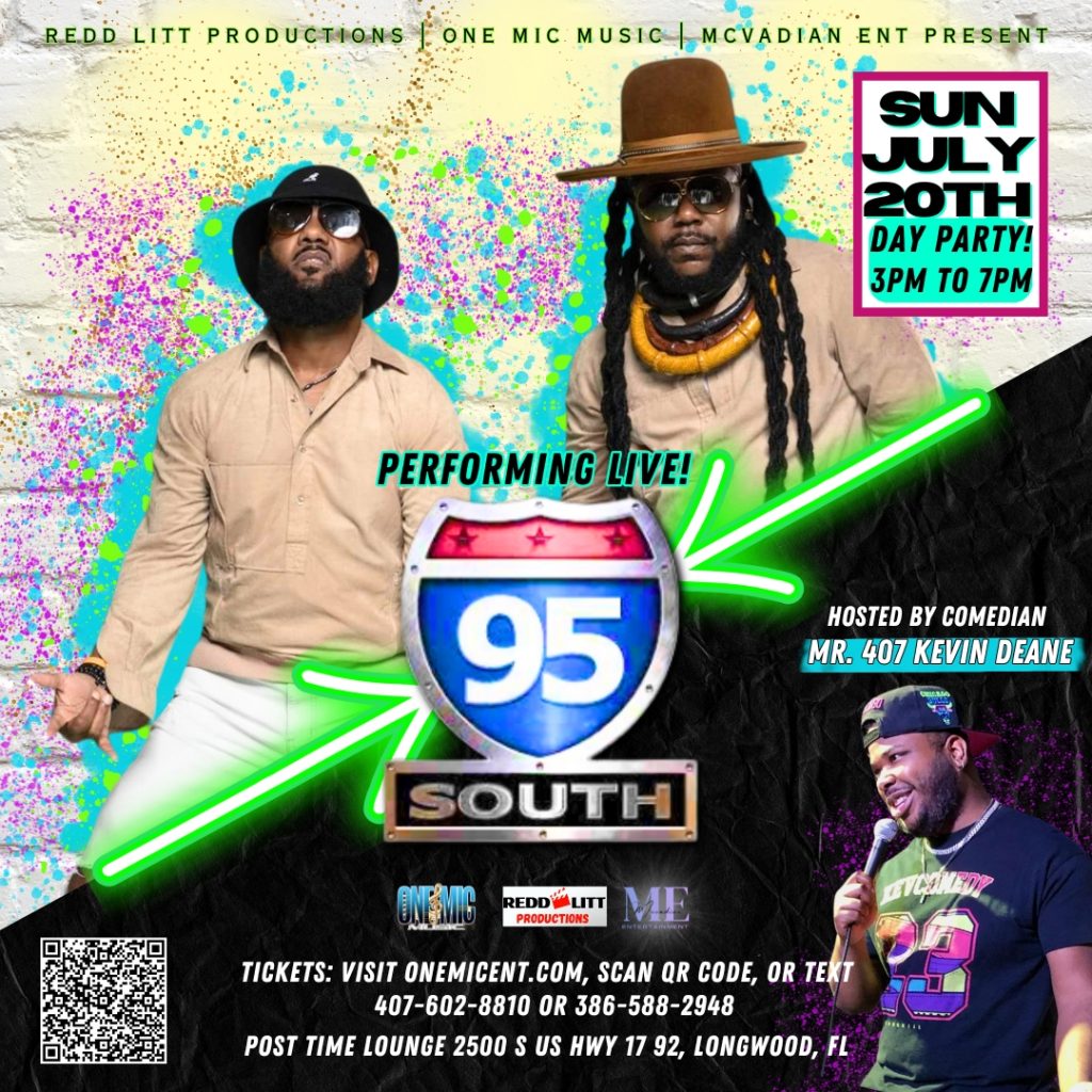 _95 SOUTH ALL